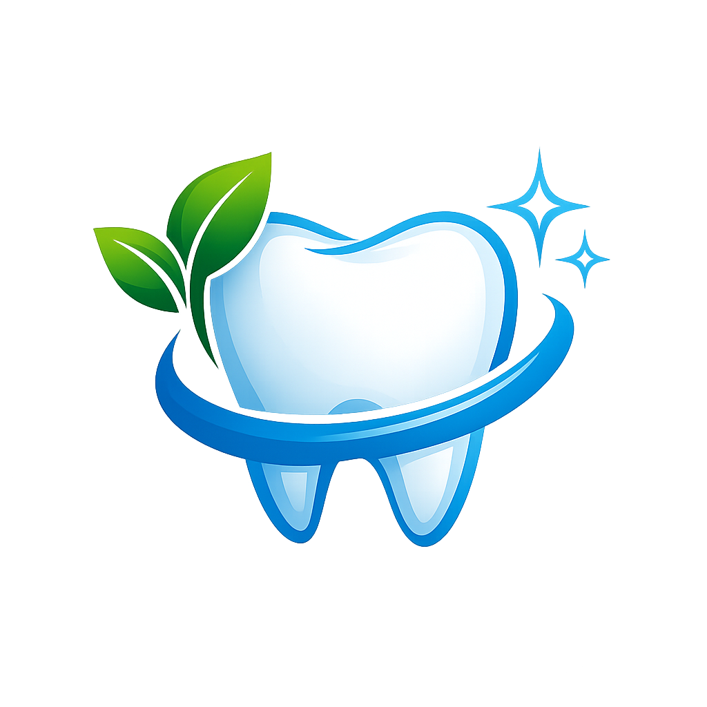 Vibrant Smile Dental